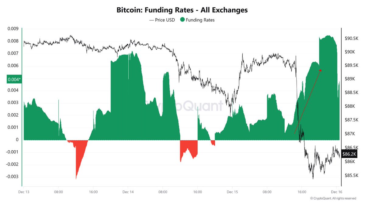 증권DB콜〉【텔레 @FACTDB】ꏱ비트코인단가.hqa