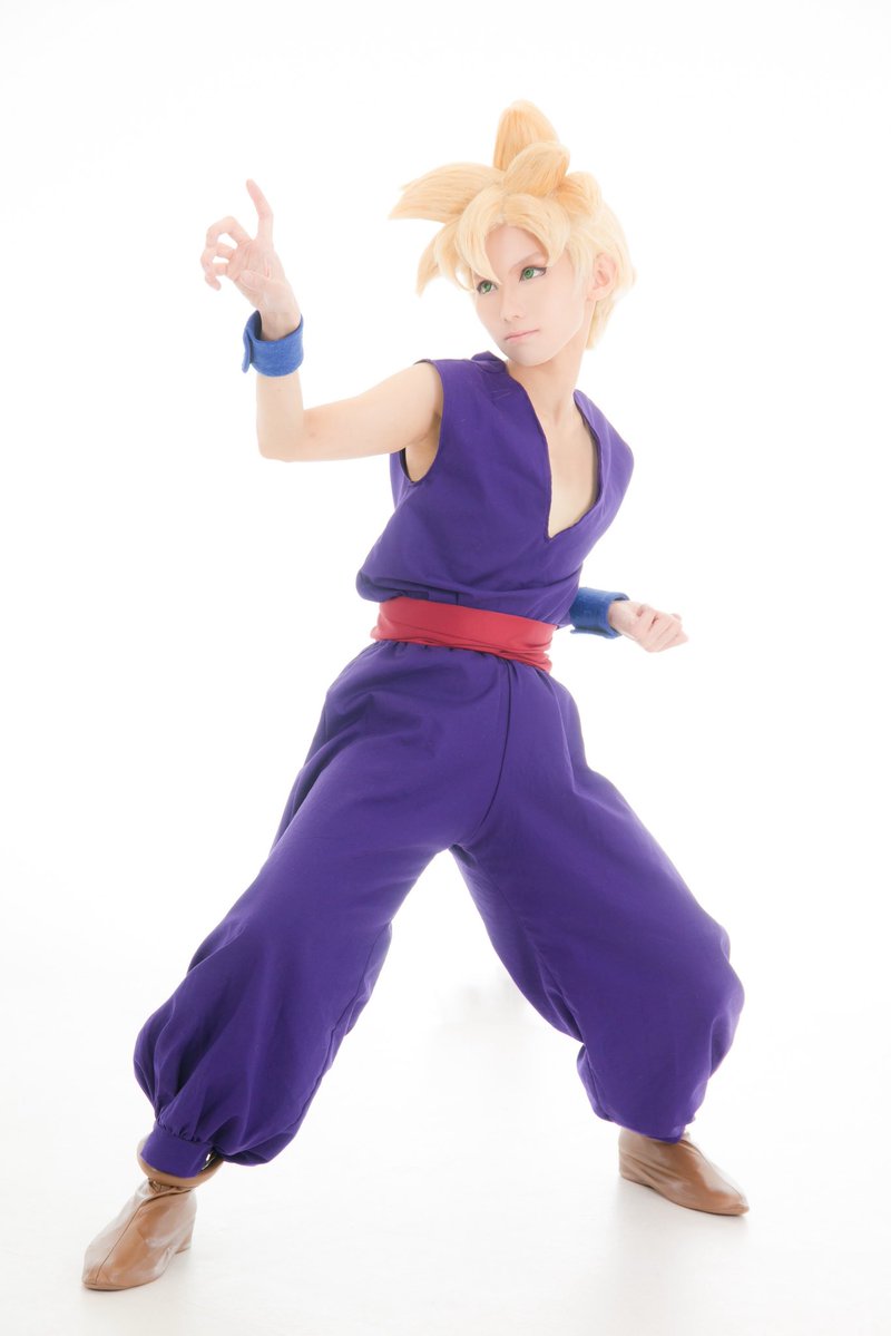 あべ⭐︎きそらC107②東7E06b (@pekopikozaemon) / Posts / X