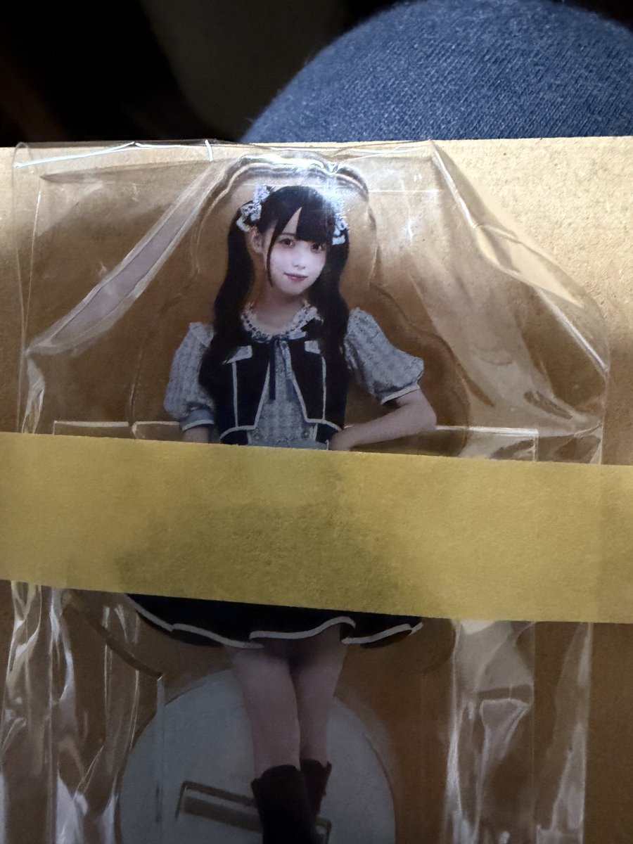 楽天ブックでの予約特典を桃呼とももなを トレードしてくれる方いま