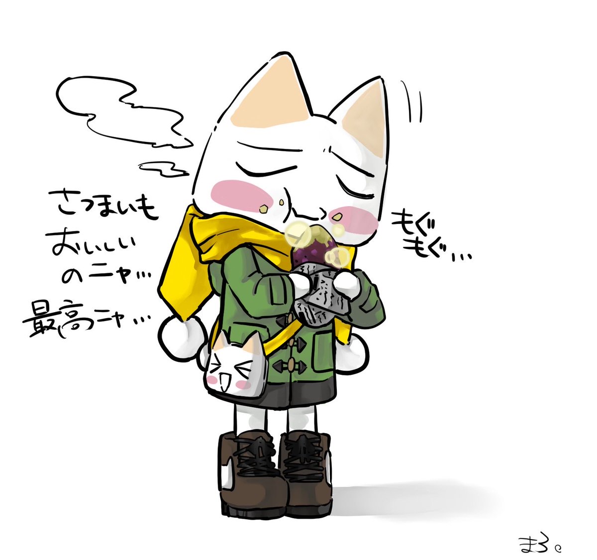 あけぽん (@akepon0129) / Posts / X