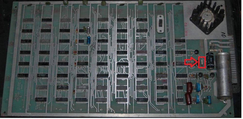 EscapismAndChoiceAdvocate tweet media