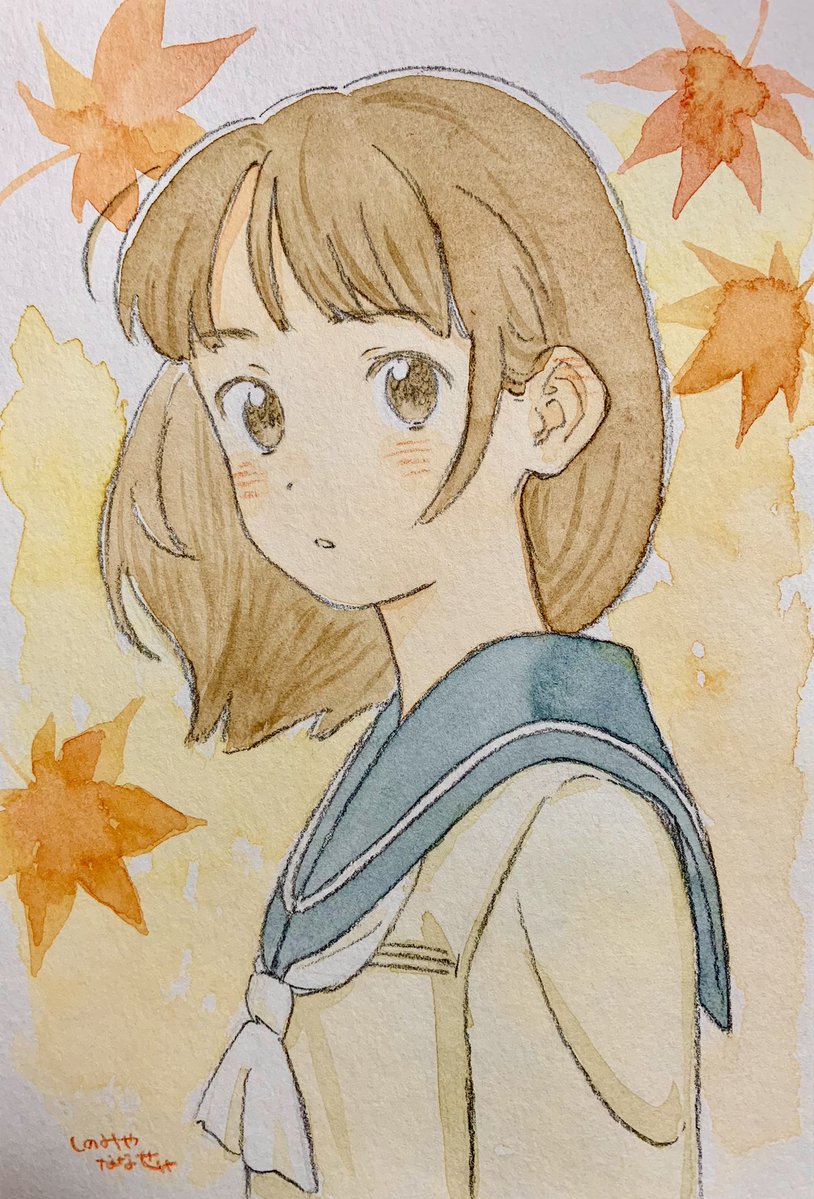 黄色の僕ページ Autoworld Manga Racing 1997 Toyota Supra yellow – Diecastz