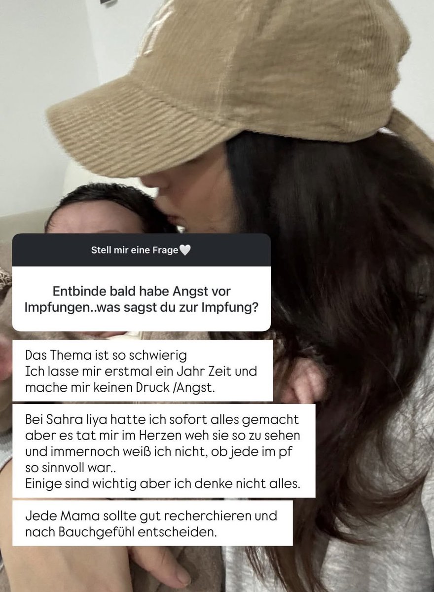OrthopaeDenker tweet media