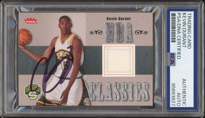 Trading Card Gems tweet media
