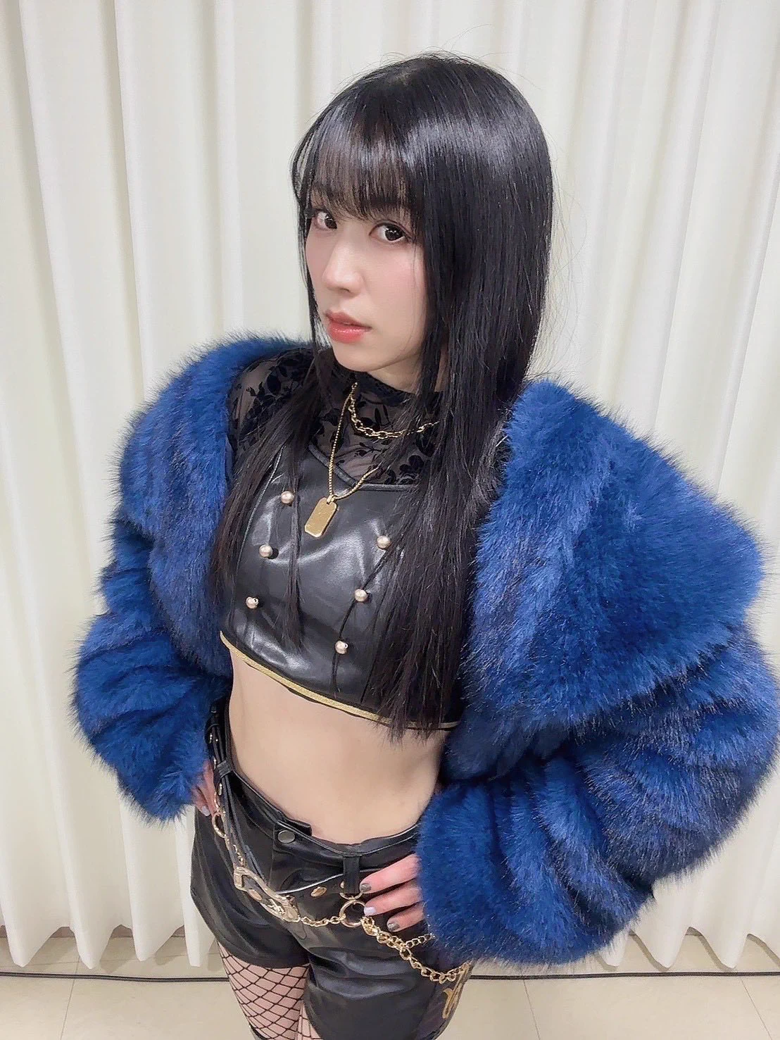 福原綾香 on X: 