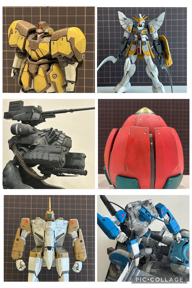 豆タンク (@mametank26) / Posts / X