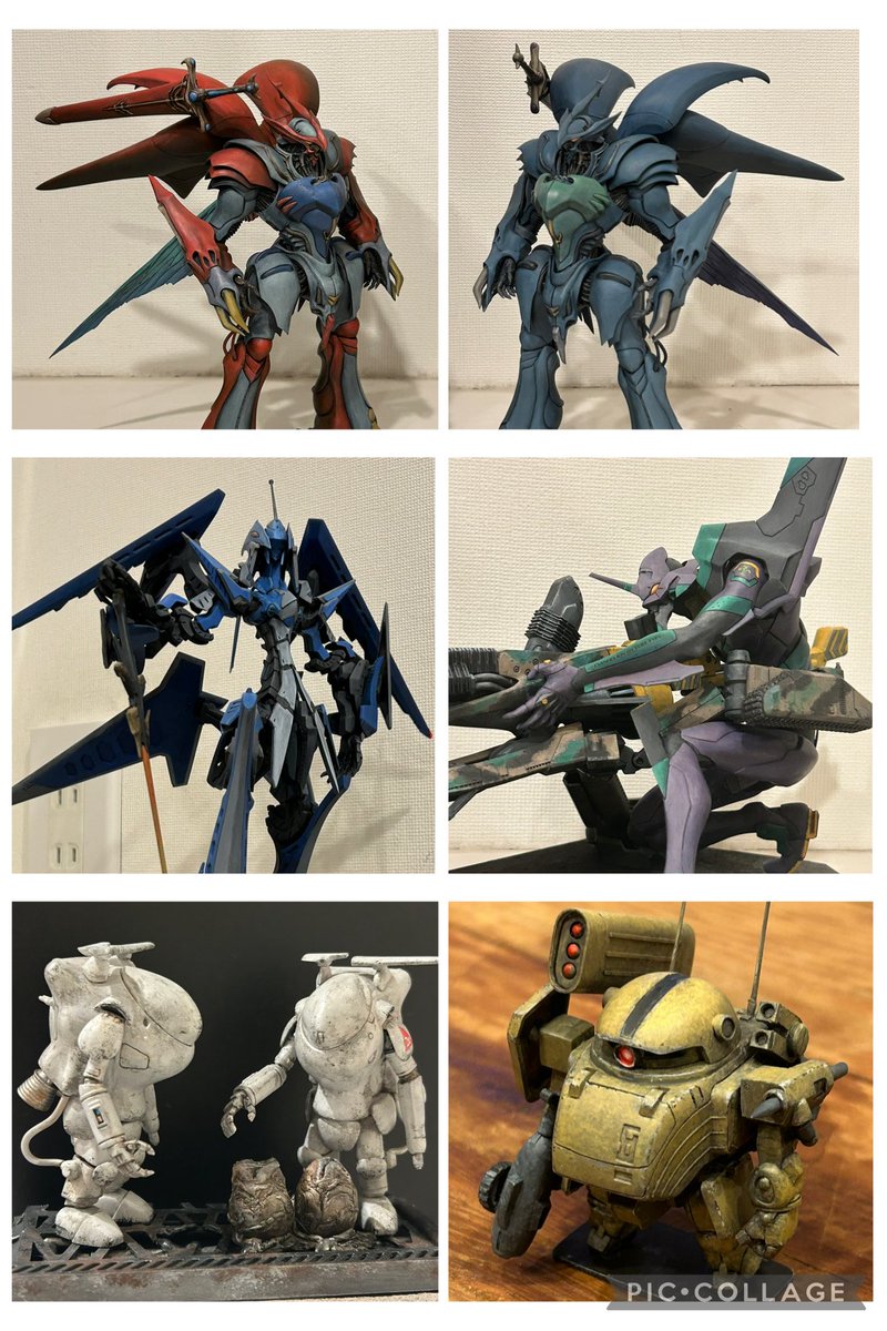 豆タンク (@mametank26) / Posts / X