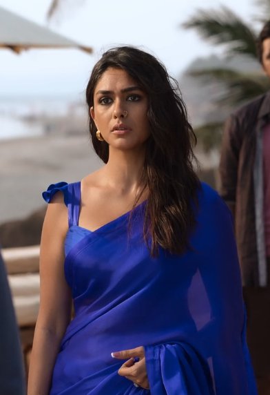 G8SMUCKbUAAuW3S?format=jpg&name=small