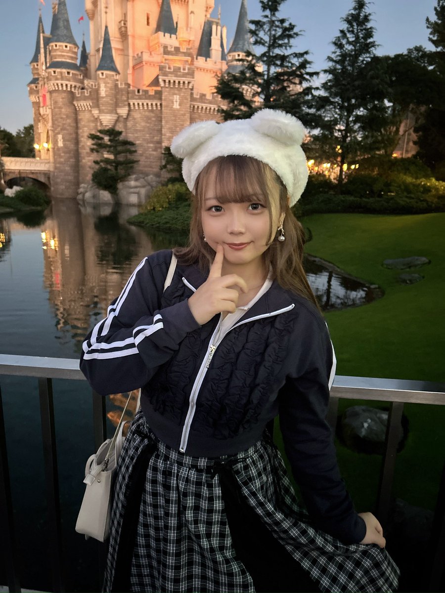 あーたん 第1話「不思議な学校にワープ！」〜かえであーたんの夏の大冒険