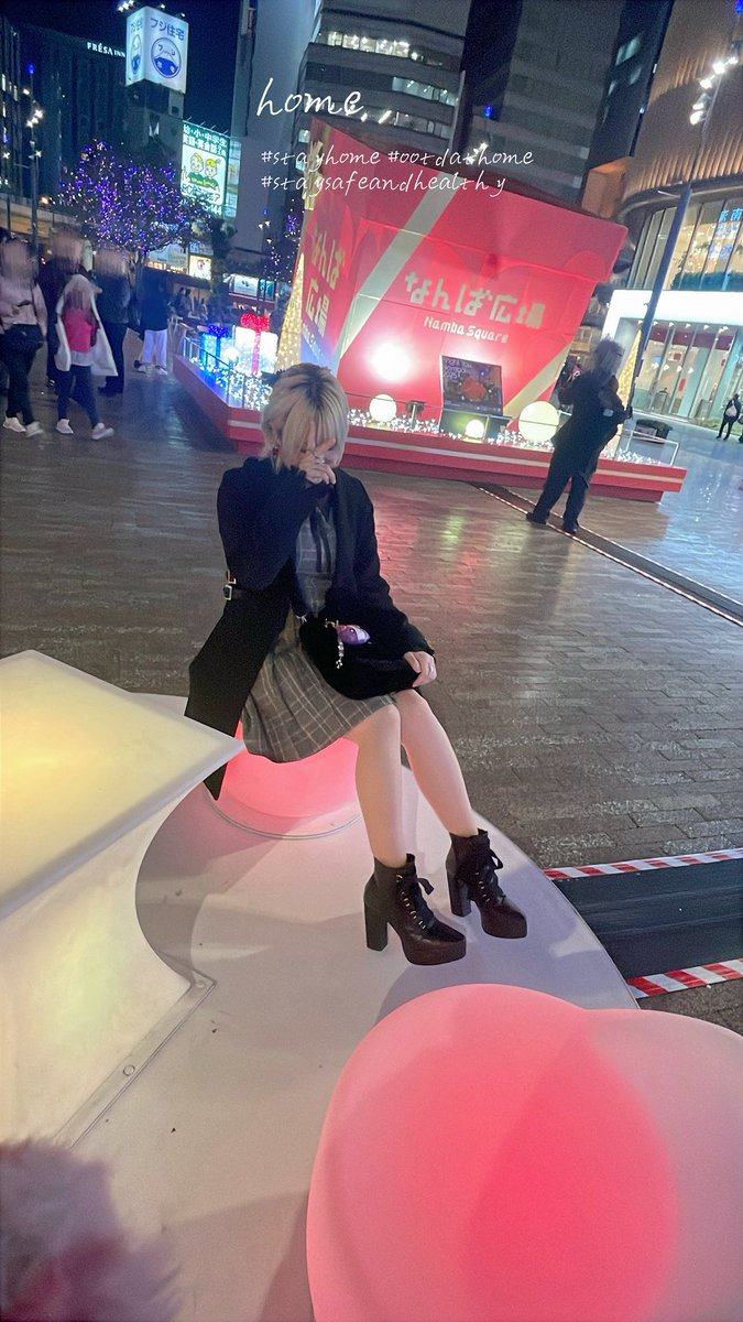 鈴カステラ様、ご確認宜しくお願いします 𝑶𝑺𝑨𝑲𝑨