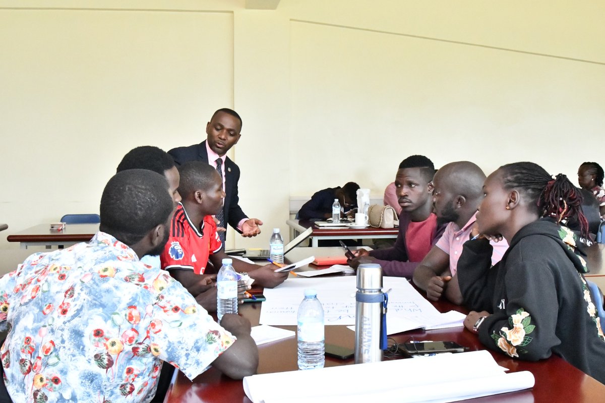 Bakora Moses tweet media