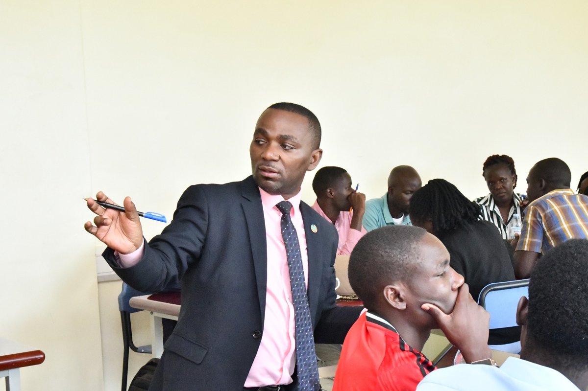 Bakora Moses tweet media