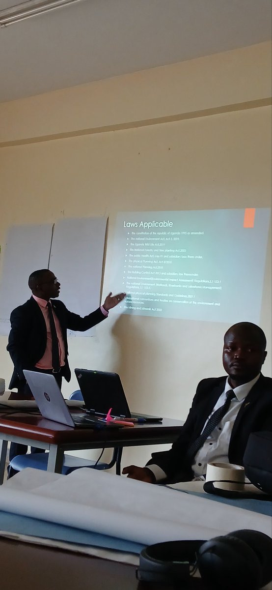 Bakora Moses tweet media