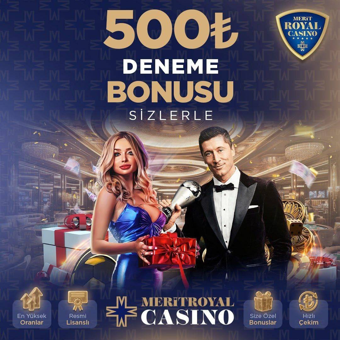 🎯 BET UZMANIM | #UzmanlaKazan tweet media