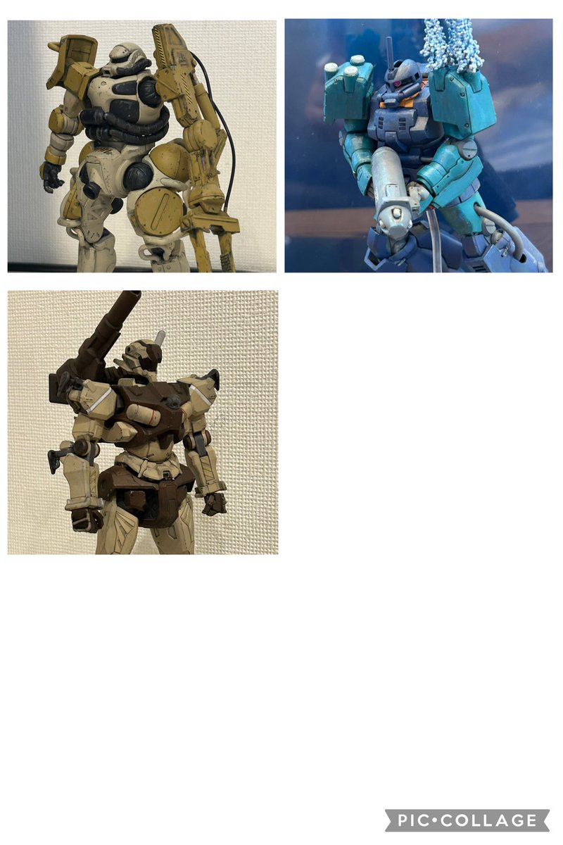 豆タンク (@mametank26) / Posts / X