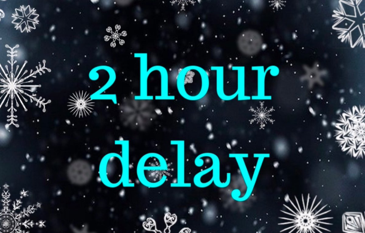 Troy City Schools tweet media