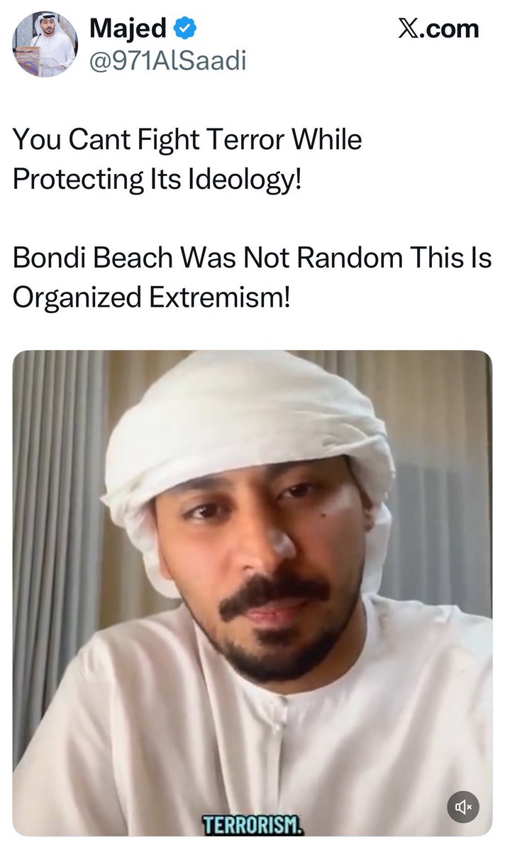 خالد آل جميح 🇸🇦 tweet media