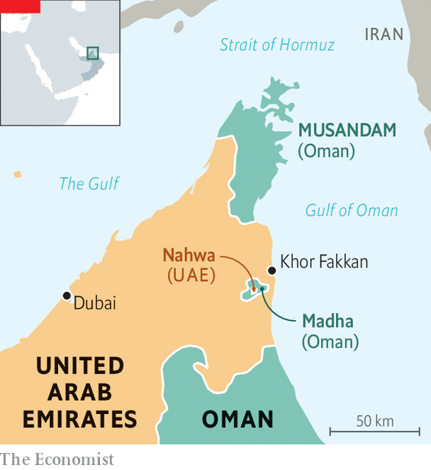 Lavi Miednik tweet media