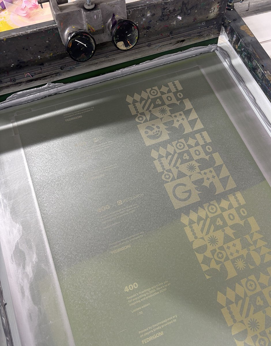 400 Communications. Certified B Corporation tweet media