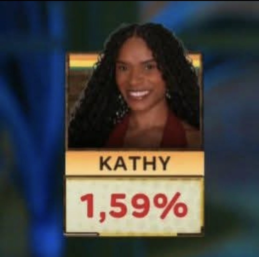 PittyMedeiros's tweet photo. E assim saiu a Kathy que achava que o Dudu saia pra ela #Afazenda https://t.co/iK8jF1F3Rs