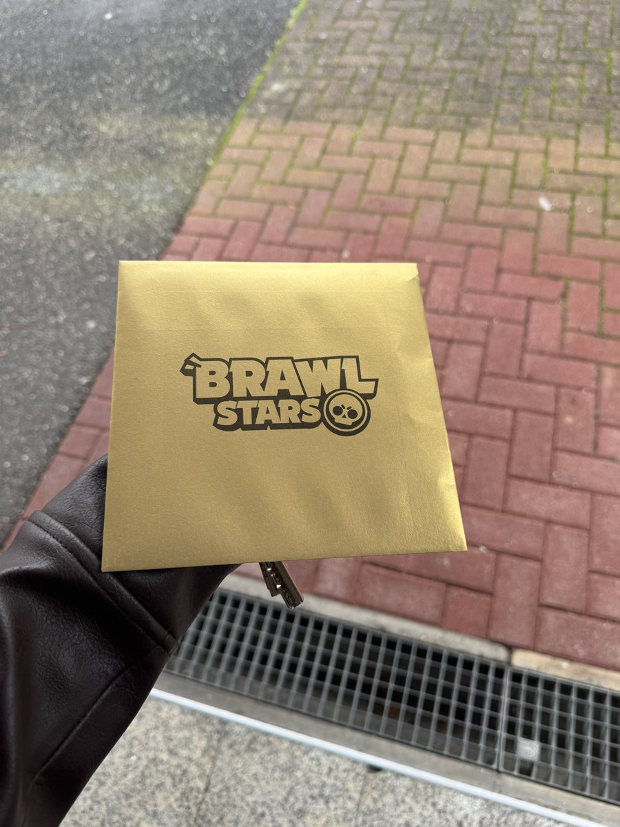 shame9k 🇫🇷 tweet media