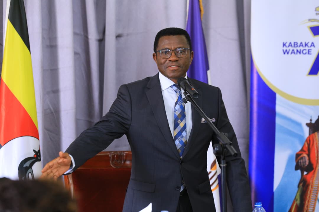 BBS TEREFAYINA tweet media