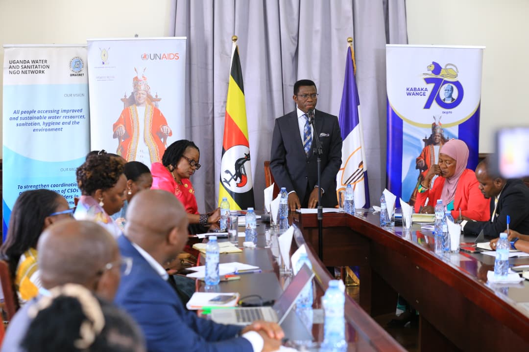 BBS TEREFAYINA tweet media