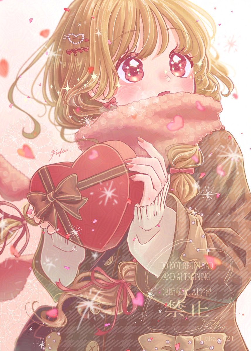 ひなっツ🐰お仕事募集中🎀🐰🎀 (@hinahayase) / Posts / X