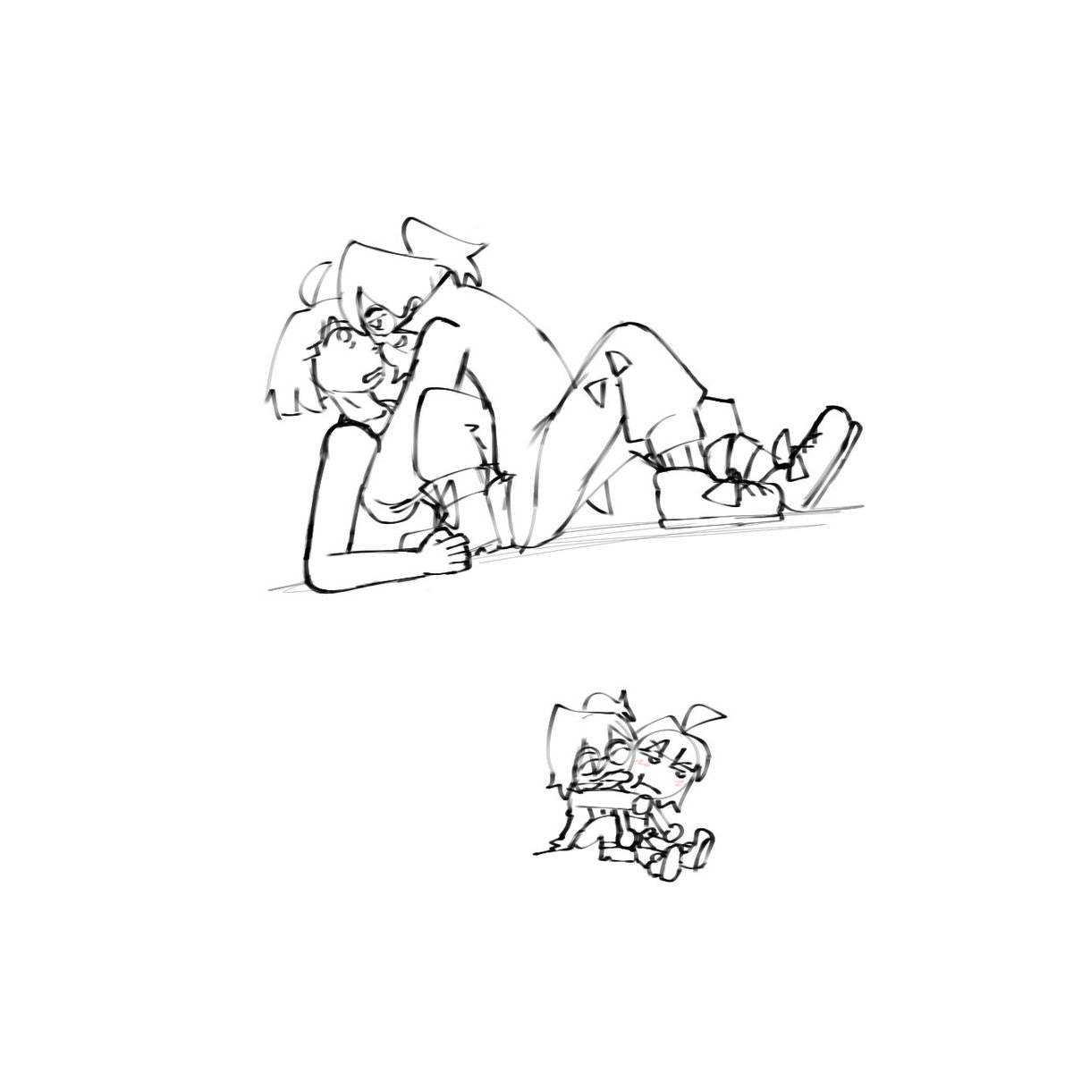 WK | unbeatabletwt Oppenheimer tweet media