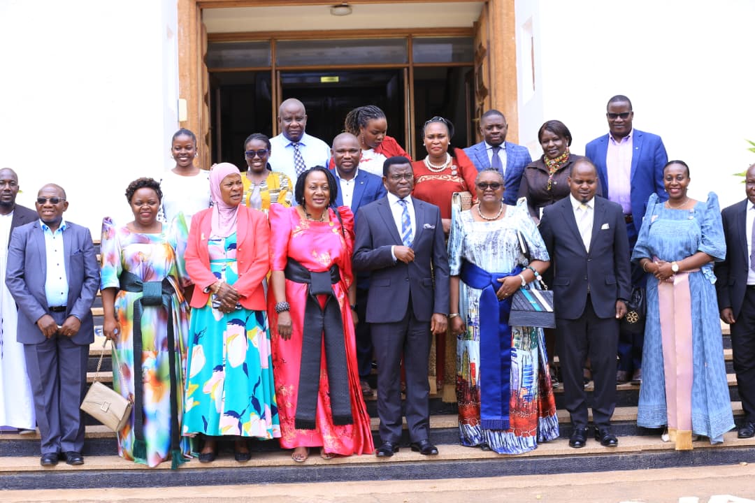 BBS TEREFAYINA tweet media