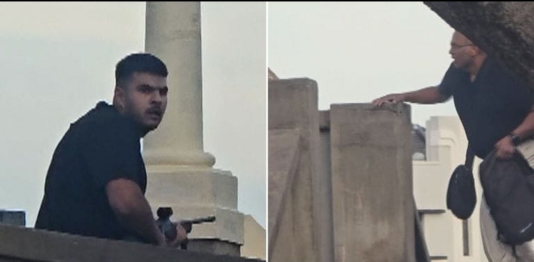 "Kişinin, babasına benzemesi mutluluğundandır"

📖 Hadis, Müsned-i Şihab, 229