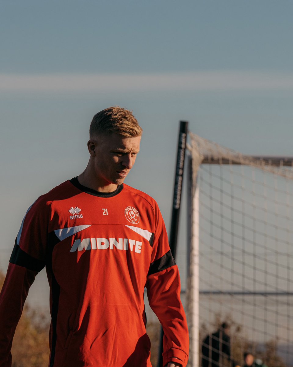 Bladeshub tweet media