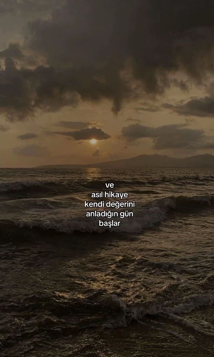 Voice News (@voicexnews) on Twitter photo 