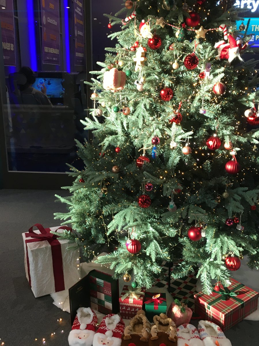 ୧⁎ᵕᴗᵕ⁎୨ tweet media