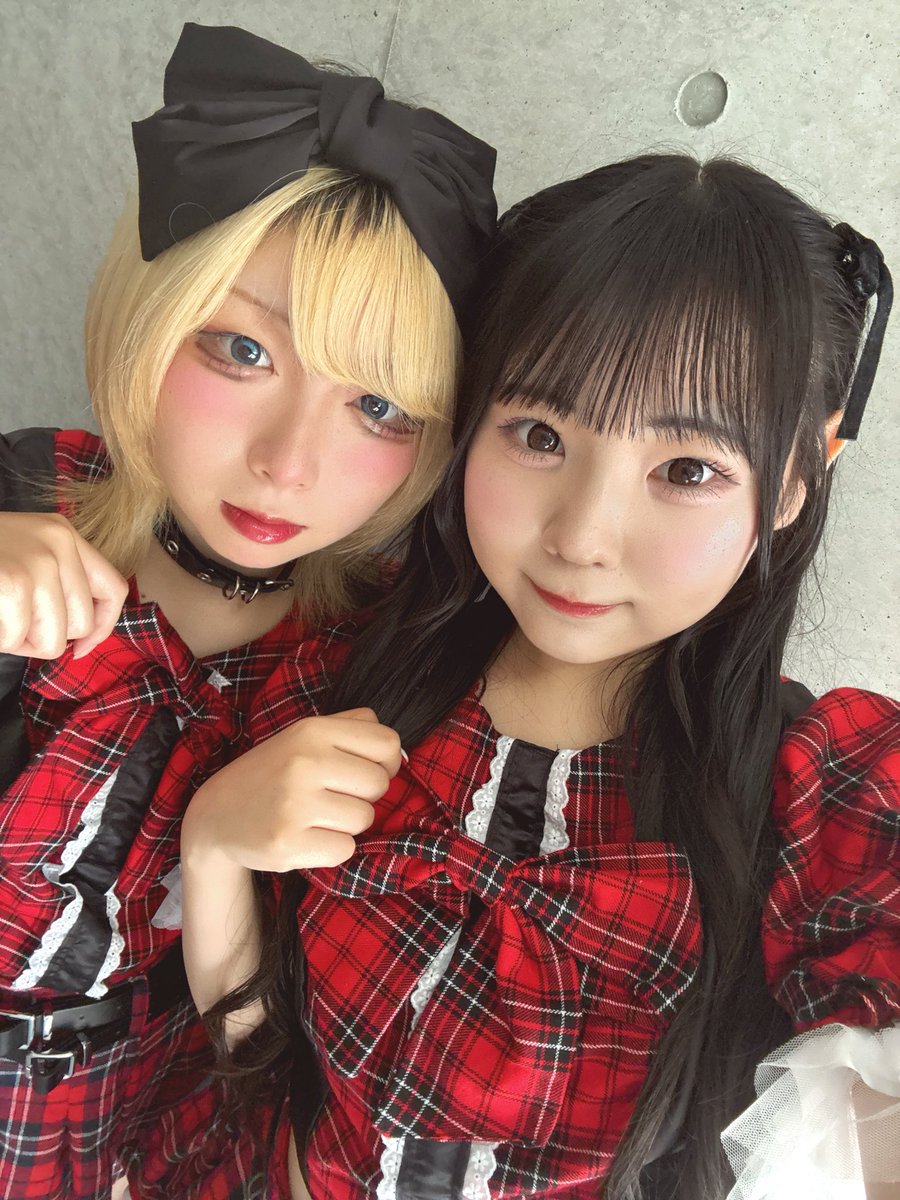 るんちゃんさま るん🩰禁断アドレセンス (@lun_kinado) / Posts / X