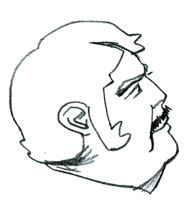 noobboy (@noobboy_02) on Twitter photo 