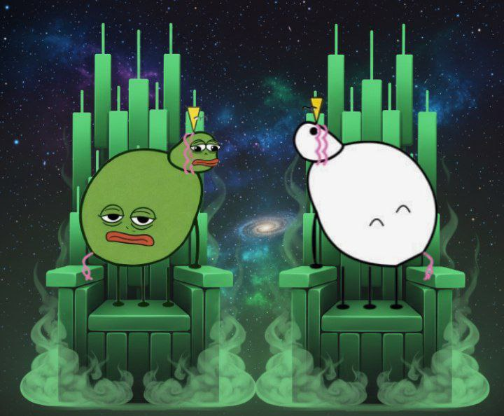 saikeytemple193's tweet image. I really love $peppin

3R5vCcRyNW6p3SdHa3yP3WTwfCGVySsu3bFCqoZwpump