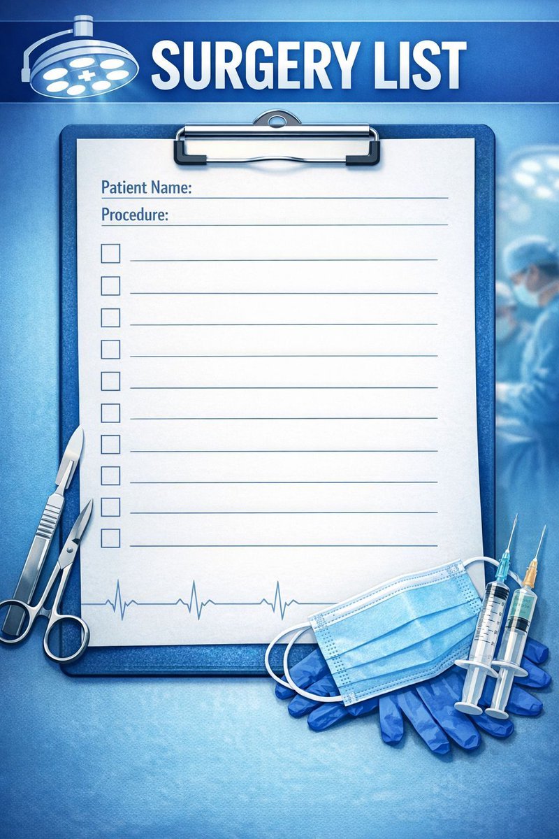 Floki_Health tweet picture