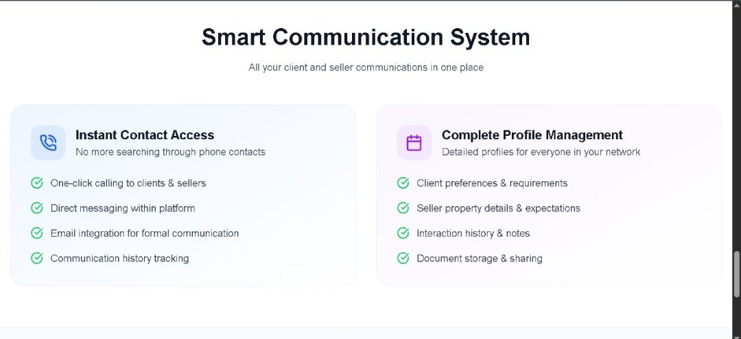 AZHAN78666's tweet photo. 🏡 VIRTUAL PROPERTY SHOWCASING
Let buyers explore properties digitally before scheduling visits.
Save time, reduce dissatisfaction, make better matches
Smart showing=smart selling!
🔗https://t.co/pCJtvPcMSh
#VirtualTours #ZStateSmart
@re
#buildinpublic
#bbvipks4
#السعوديه_الاردن https://t.co/K6huJls9kY