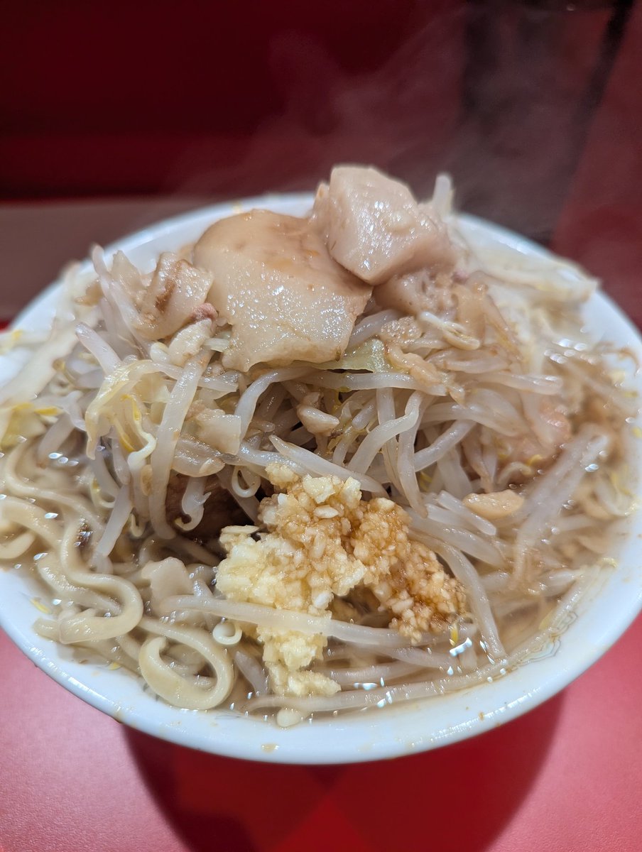 みのり♡38 ポジティブ・フラワー] 花里 みのり 情報 | プロセカギャラリー