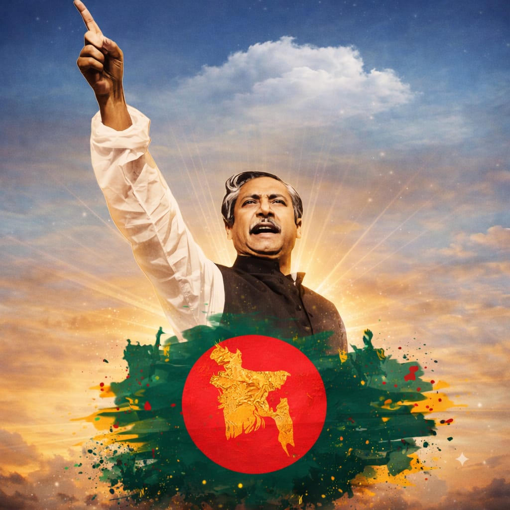 Apu Ukil tweet media