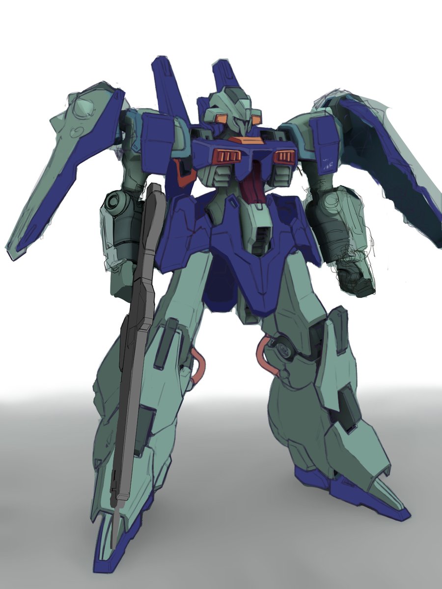 叡天 (@system_a10) / Posts / X