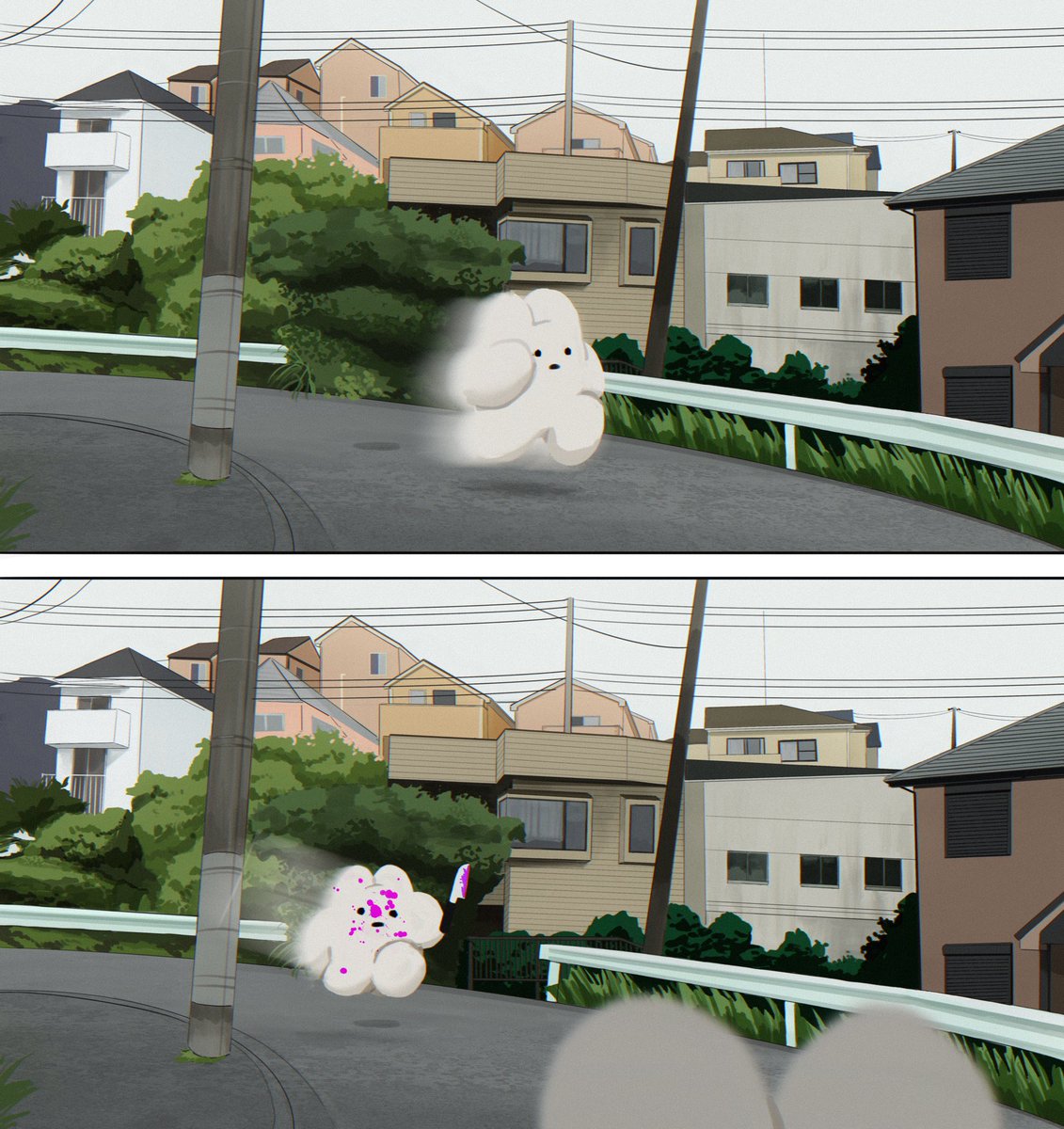 P (@PPP_1215) / Posts / X