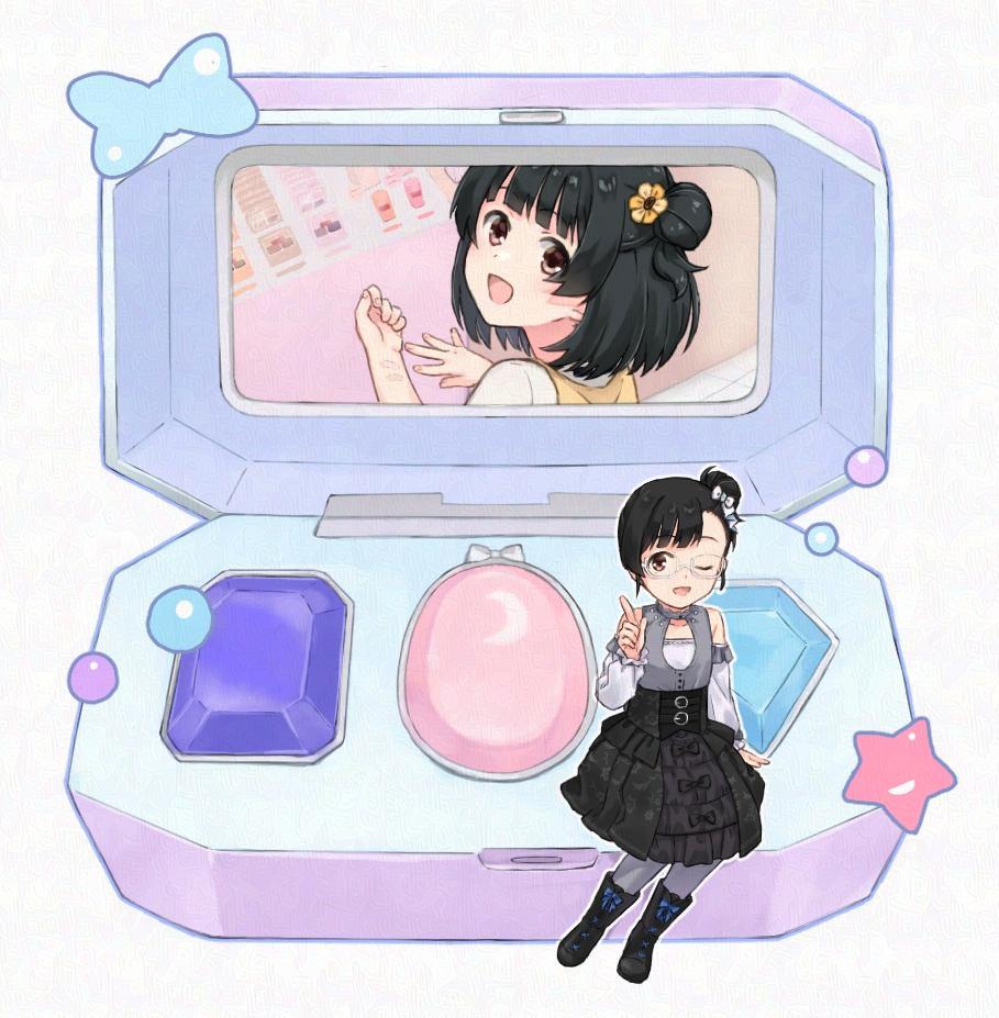 ⦵し⦵ず⦵な⦵み⦵ (@4zna3) / Posts and Replies / X