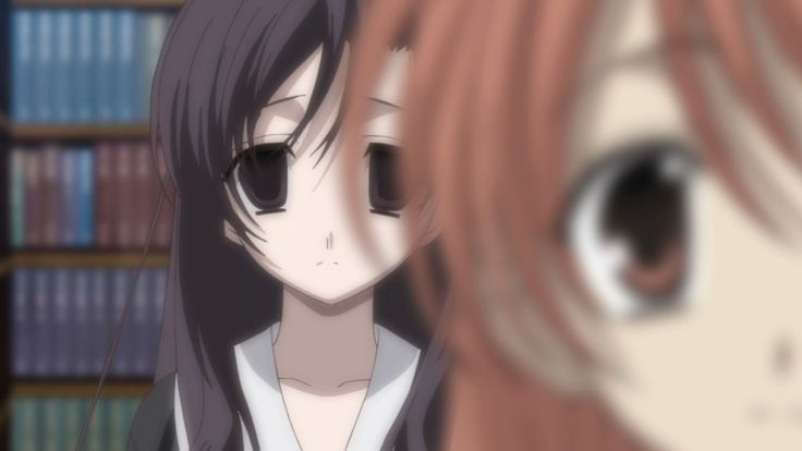 tokyosheartttt's tweet photo. yo viendo que si aceptan a esa persona que me robó la personalidad entera https://t.co/qWpQS3fpUN
