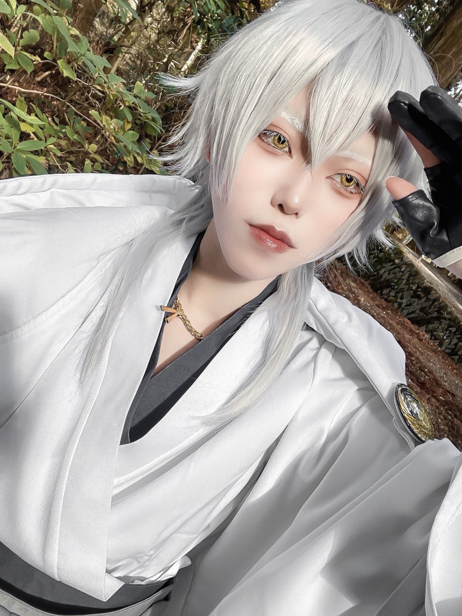 インディ 4月末まで撮影× (@indyjzx100) / Posts / X