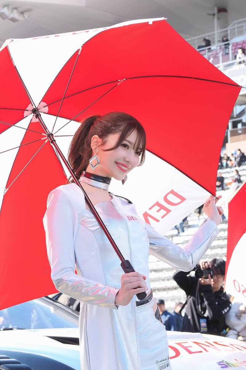 新谷桐子 (@touko19931122) / Posts / X