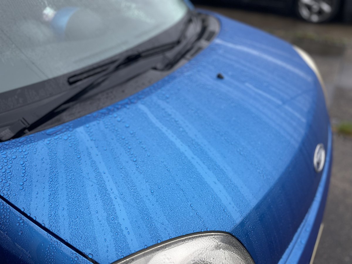 yandel_channel's tweet photo. #ちょっと良いなって思う愛車の写真を貼ってけ
#bluecars https://t.co/lLERf89fpo