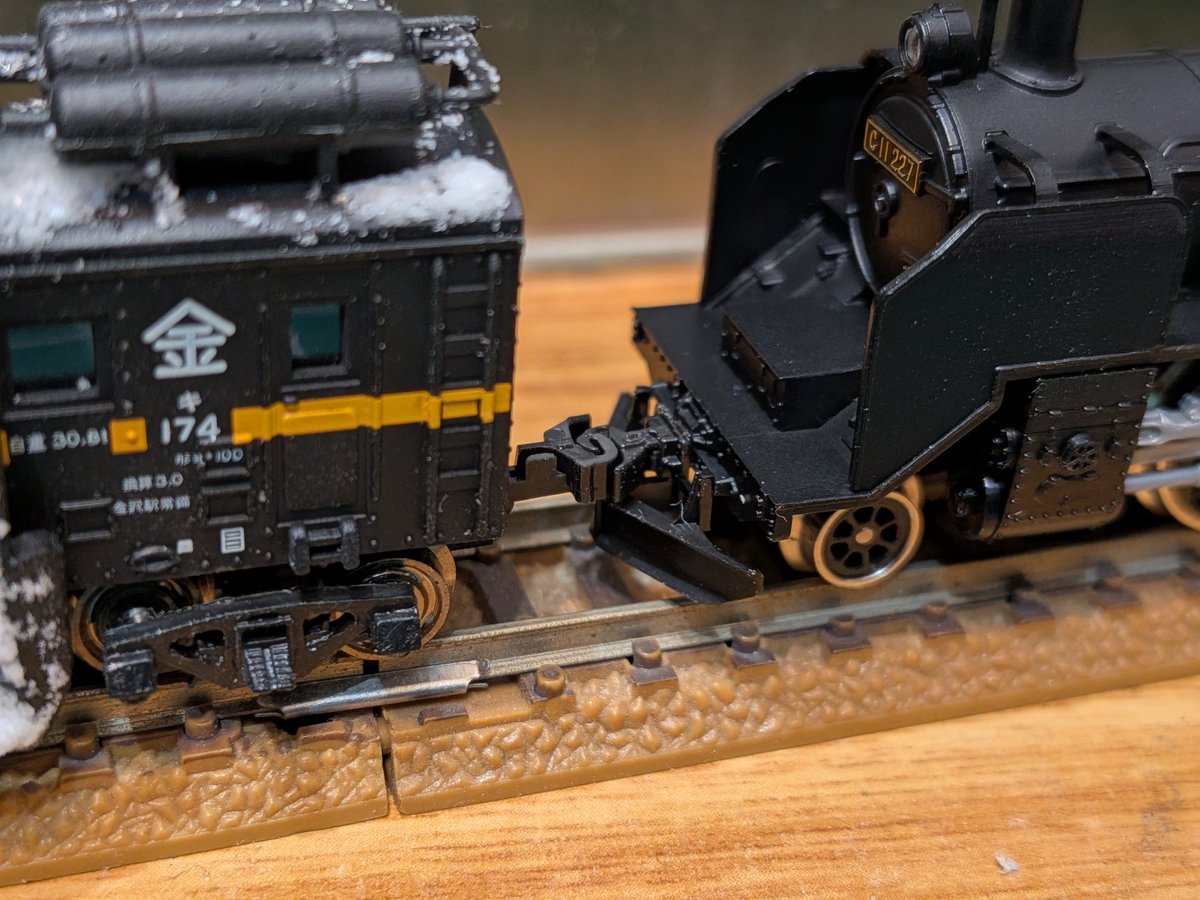 のん☻ PLAMORANGER ZX10R (@43a500eb2b7b425) / Posts / X