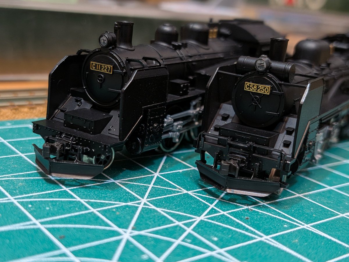 PLAMORANGER ZX10R (@43a500eb2b7b425) / Posts / X